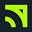 Infogrid Icon