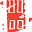 Red Door Restaurant Icon