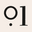 LOVED01 Icon