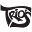 Trio's Restaurant Icon