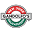Gandolfos Deli Icon