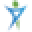 TrackTalents Icon