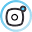 Filmijob.com Icon
