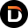 Darktrace Icon