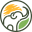 Elephant Art Online Icon
