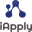 iApply Icon