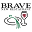 Brave New Restaurant Icon