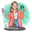 TheMagnumExperience Icon