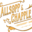 Allsopp & Chapple Icon