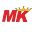 Mattress King AR Icon