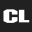 Center Line Wheels Icon