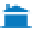 Metro Appliances & More Icon