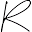 Redhoumy Icon