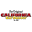 California Car Duster Icon