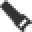 Stanley Hardware Icon