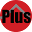 Whit Davis Lumber Plus Icon