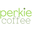 Perkie Coffee Icon