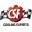 CSF Cooling Experts Icon