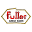Fuller & Son Hardware Icon