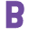 Brightkins Icon