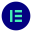 Trueforce Icon