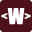 Webapper Icon