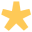 Fivestar Development Icon