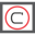 Cirv Icon