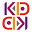 Koalesce Designs Icon