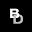 Beautiufli Digital Icon