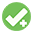 SmoothHiring Icon