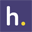 Hireful.com Icon