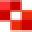 Vivid Software Solutions Icon