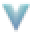 Velocity Technologies Icon