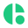 Envy Labs Icon