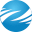Gehtsoft Icon