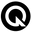 QUANTYVO Icon