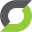 Smart Data Icon