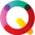 QJumpers Icon