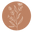 Prairie Doctor Brand Icon
