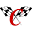 Champion Cooling Systems Icon