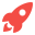 BreakThruWeb Icon