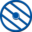 Classic Auto Air Icon