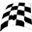 Canton Racing Products Icon