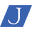 JCrewFactory Icon