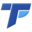 Talent Pathway Icon