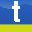 TriSys Recruitment Software Icon