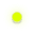 Covers.ai Icon