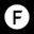 Floodlight Design Icon