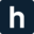 Headstart Icon